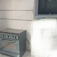 وسایل منزل
