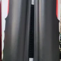 تور پینگ پنگ