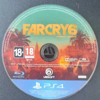 سه دیسک بازی برایps4