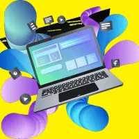 آموزش طراحی سایت و سئو