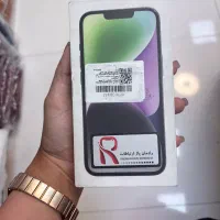 آیفون ۱۴ نرمال