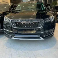 فدلیتی پرایم 1402استثنایی
