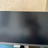 مانیتور سامسونک  گیمینگ ۲۲ فول اچ دی