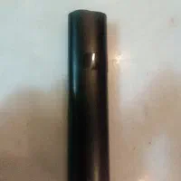 دستگاه سیگار الکترونیکی ایرود سالم