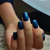 کاشت ناخن
