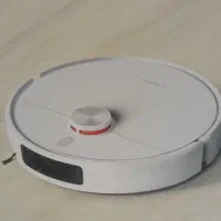 جارو رباتیک S40pro شیائومی