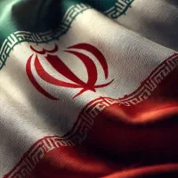 فروش خط ثابت روند