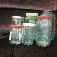 فروش شیشه