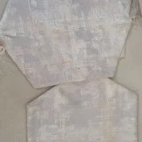 رومیزی رانر