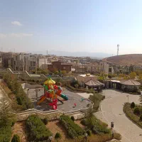 تجاری-مسکونی