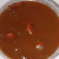 تولید و پخش سمنو اسکندری