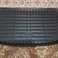 کفپوش کوییک وکفپوش206 فنرپژوپارس و405