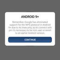 سیم کارت ایرانسل ۰۹۳۵