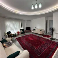 واحد ۹۰ متری / دوخواب / تازه آباد
