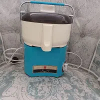 فروش آبمیوه گیری