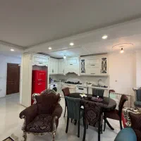 فروش-آپارتمان-93-متری-دو-خوابه-دریاگوشه-متل-قو