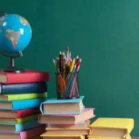 تدریس خصوصی ابتدایی