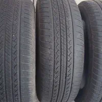 لاستیک|قطعات یدکی و لوازم جانبی|قم, انسجام|دیوار
