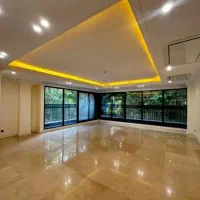 270 درجه نور مستقیم / درخشان زندگی کنید / تک واحد