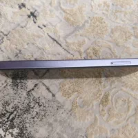 پوکو m6 pro