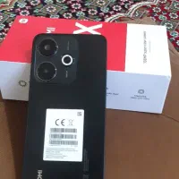 گوشی شیاومی ردمی 13x