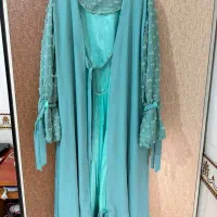 کیف و‌کفش