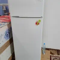 فروش فوری یخچال