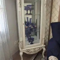 بوفه سالم