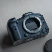 Canon eos R5|دوربین عکاسی و فیلم‌برداری|ارومیه, |دیوار