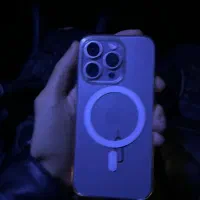 آیفون ۱۵ پرو