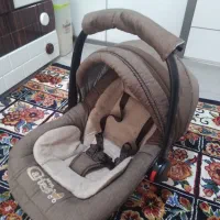 کریر نو مارک کارترز