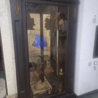 بوفه مدل هخامنشی