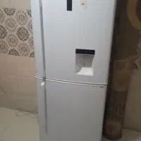 یخچال فریزر سیلوان