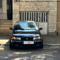دوو سیلو مدل ۸۰