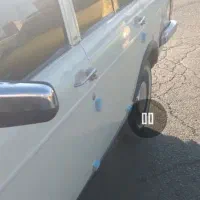 فروش خودروپیکان