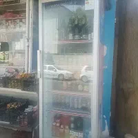 دکه
