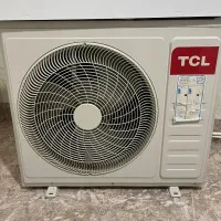 کولر ۳۲هزار اینورتر خیلی کم مصرف