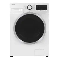 ماشین لباسشویی تکنوگاز ۹ کیلو وارداتی 914W