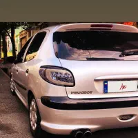 206