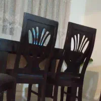 امور منزل