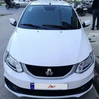 سایناs.صفرخشک.