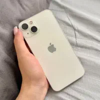 iphone13 پلمت ریجستر شرکتی 2سیم