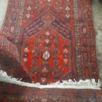 ۲تخته فرش دستبافت نو ده جلال
