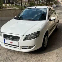 رانا 92