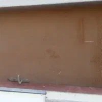 دراتاق|مصالح و تجهیزات ساختمان|چناران, |دیوار