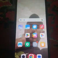 گوشی نوت ۱۳ پرو