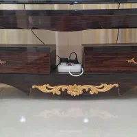 میز تلویزیون