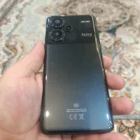 نوت 13پرو پلاس