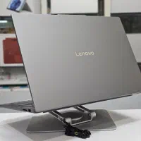 Lenovo ideapad slim3 لنوو مهندسی ۲۰۲۴