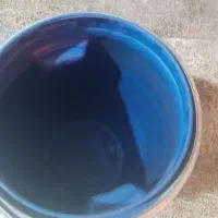 گالن|ظروف نگهدارنده، پلاستیکی، یکبارمصرف|اراک, |دیوار